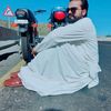 ahtsham.d.g.khan