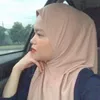 raziah012