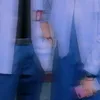nxxmrsyh
