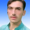 farhadkhan323