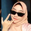 vvy_7