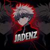 jadenzzleader