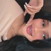 erikaamezquita__