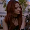jisooblink420