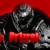 pr1zret