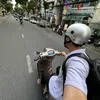 trgg_anh407