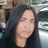 zawhtwe8124