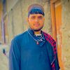 sohailbaba942