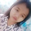 user8999190392816