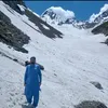 msiddiqueawan