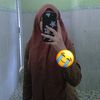naychiikaa_a.s