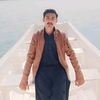 raisvicky1