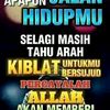 nurulsyafika1304