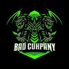 bad_cuhpany