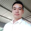 nguyenlongkyson