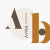 Ayra Fashion13