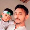 mr.shabaz73