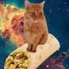 burritocat96