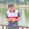 v5syah