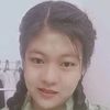 wai327416