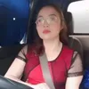 dymtdkwyys2v