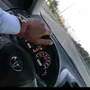 mohamedkazem24