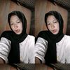 babygril955