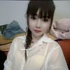 quynhhuong_011