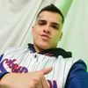billysaikoexotico