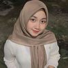 hendrik_bintang33