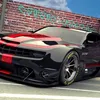 michelvincent825