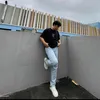 itsmeyour.mc