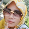 mamaharsyila7