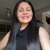 elizamontilla01
