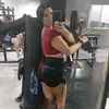 suzanne_fit