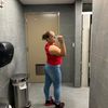 legslovekeysha