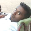 muawiyamohammednoor