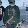 manuelg_069