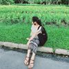 daw.gyi.khaing43