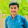 abdullahwarraic33