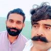 F Khan G 0535