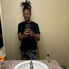 jayhudson23