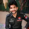 chshahid684