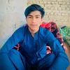habibj787