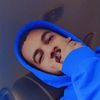 وضاح محمد 🔵