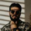 adamsy903