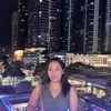 paulinejoyceeee