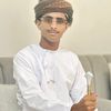 aboali..60