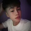 тнườɴԍ sơɴ⚜️