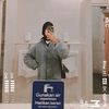 bila_646